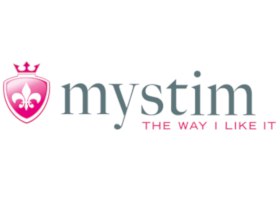 Mystim  - секс-игрушки и интимная косметика из Германии
